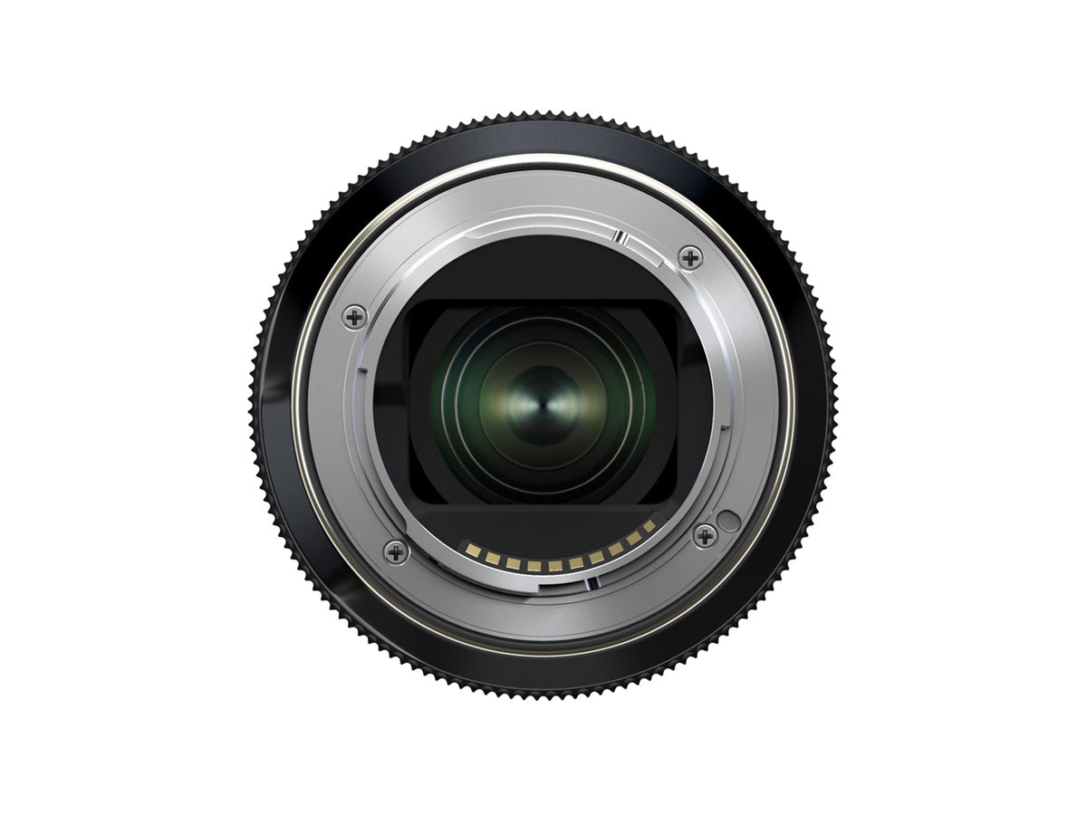 Tamron 17-50mm f4 Di III VXD Lens - Sony E
