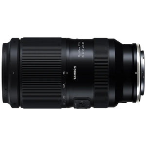 Tamron 70-180mm F/2.8 Di III VC VXD G2 - Nikon Z Mount