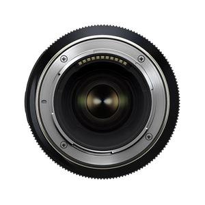 Tamron 70-180mm F/2.8 Di III VC VXD G2 - Nikon Z Mount