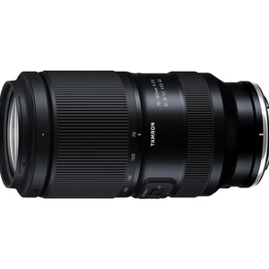 Tamron 70-180mm F/2.8 Di III VC VXD G2 - Nikon Z Mount