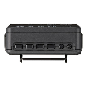 Tascam DR-10L Pro Recorder