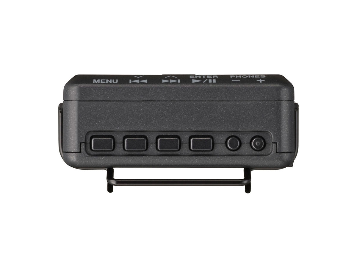 Tascam DR-10L Pro Recorder