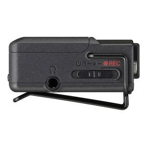 Tascam DR-10L Pro Recorder