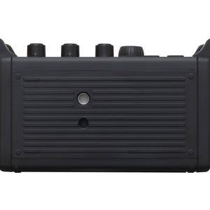 Tascam DR-60D MKII 4 Track PCM Recorder
