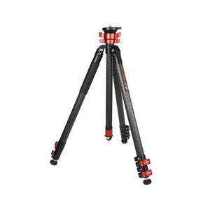 iFootage TC6 Gazelle Uprise Tripod