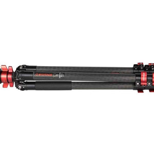 iFootage TC6 Gazelle Uprise Tripod