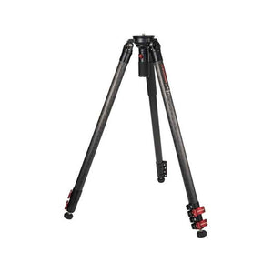 iFootage Gazelle Tripod TC7-Fastbowl