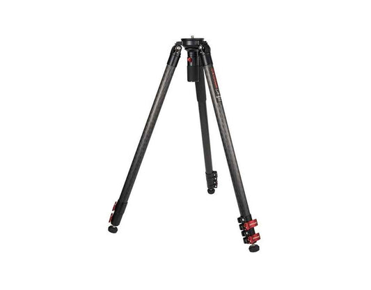 iFootage Gazelle Tripod TC7-Fastbowl