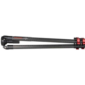 iFootage Gazelle Tripod TC7-Fastbowl