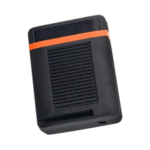 Tentacle Sync E MKII - Timecode Generator with Bluetooth 5.0 (Dual Set)