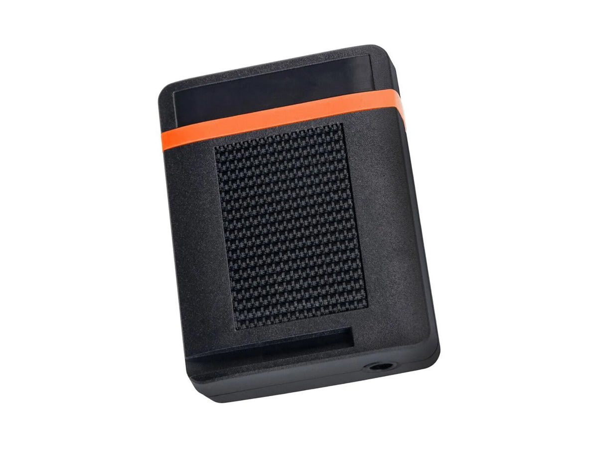 Tentacle Sync E MKII - Timecode Generator with Bluetooth 5.0 (Dual Set)