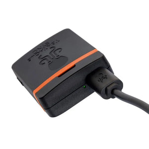 Tentacle Sync E MKII - Timecode Generator with Bluetooth 5.0 (Dual Set)