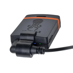 Tentacle Sync E MKII - Timecode Generator with Bluetooth 5.0 (Dual Set)