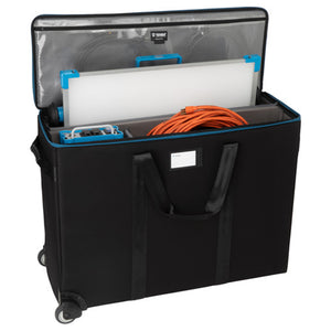 Tenba Transport Car Case LED-60w (ARRI S60)