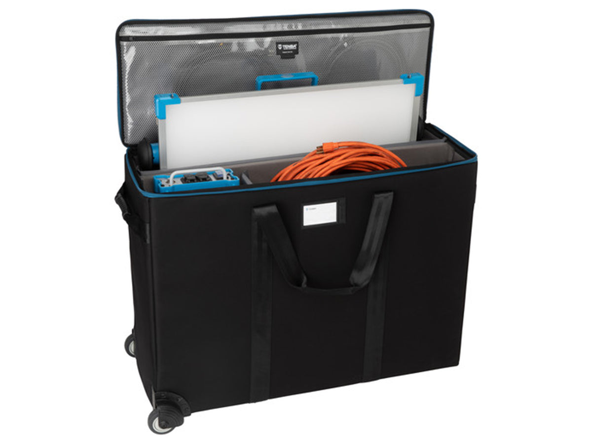 Tenba Transport Car Case LED-60w (ARRI S60)