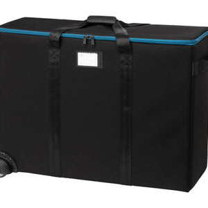 Tenba Transport Car Case LED-60w (ARRI S60)