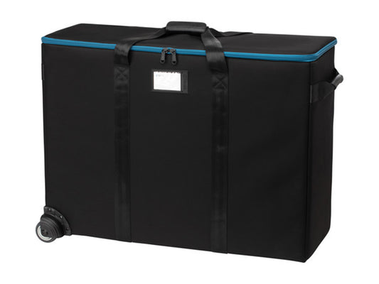 Tenba Transport Car Case LED-60w (ARRI S60)