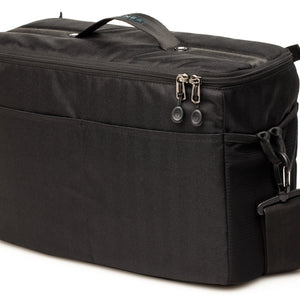 Tenba BYOB 13 Camera Insert  Black