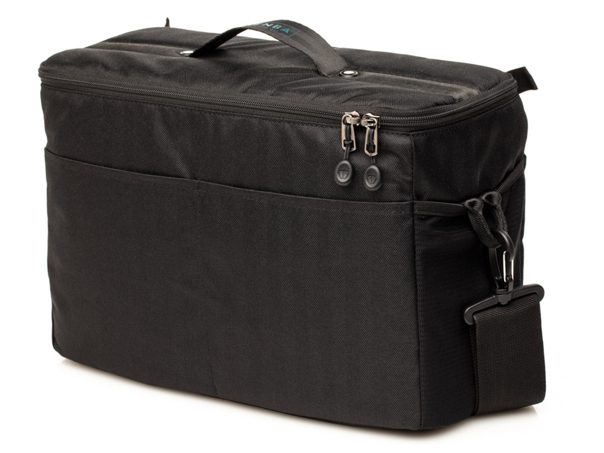 Tenba BYOB 13 Camera Insert  Black