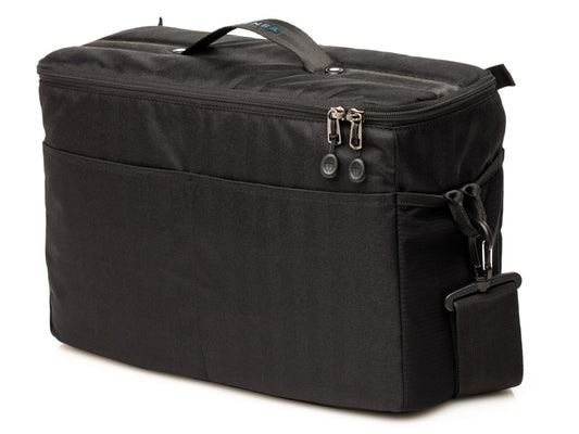 Tenba BYOB 13 Camera Insert  Black