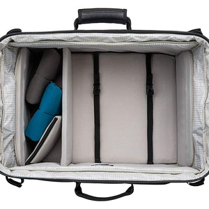 Tenba Cineluxe Pro Gimbal Backpack 24