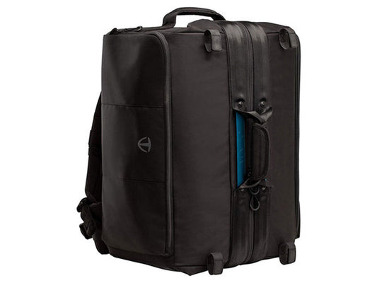 Tenba Cineluxe Pro Gimbal Backpack 24