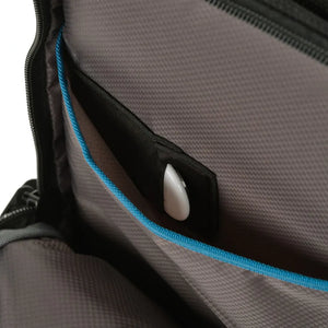 Tenba Cineluxe v2 Shoulder Bag 24 - Black