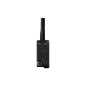 Teradek Node 5G-USB A - Q Series Global Modem