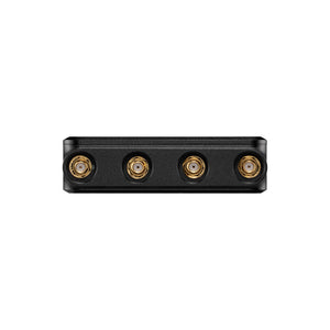 Teradek Node 5G-USB A - Q Series Global Modem