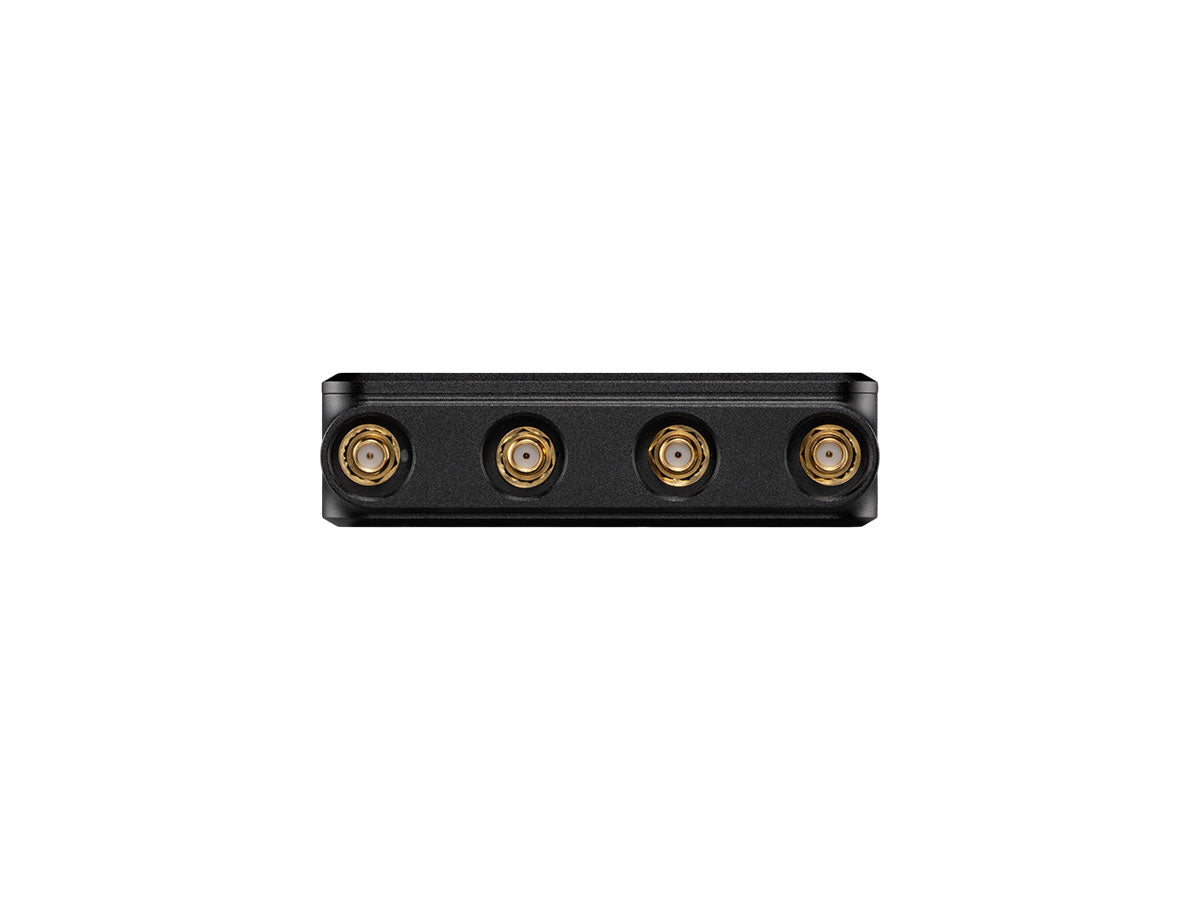 Teradek Node 5G-USB A - Q Series Global Modem