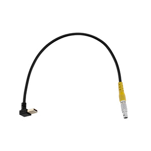 Teradek Node 5G-USB A - Q Series Global Modem