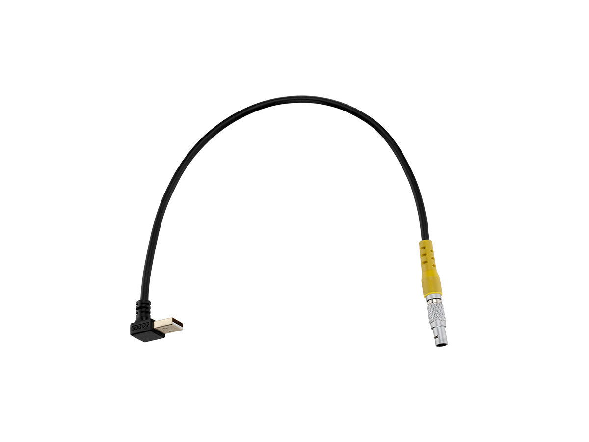 Teradek Node 5G-USB A - Q Series Global Modem