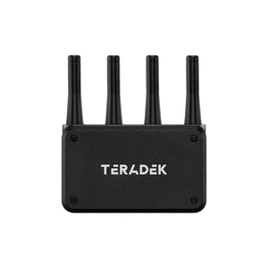 Teradek Node 5G-USB A - Q Series Global Modem