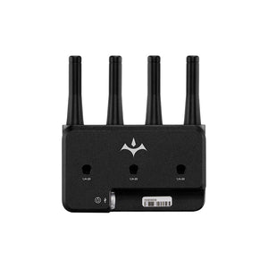 Teradek Node 5G-USB A - Q Series Global Modem