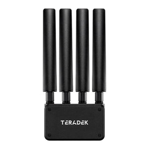 Teradek Node 5G-USB A - Q Series Global Modem