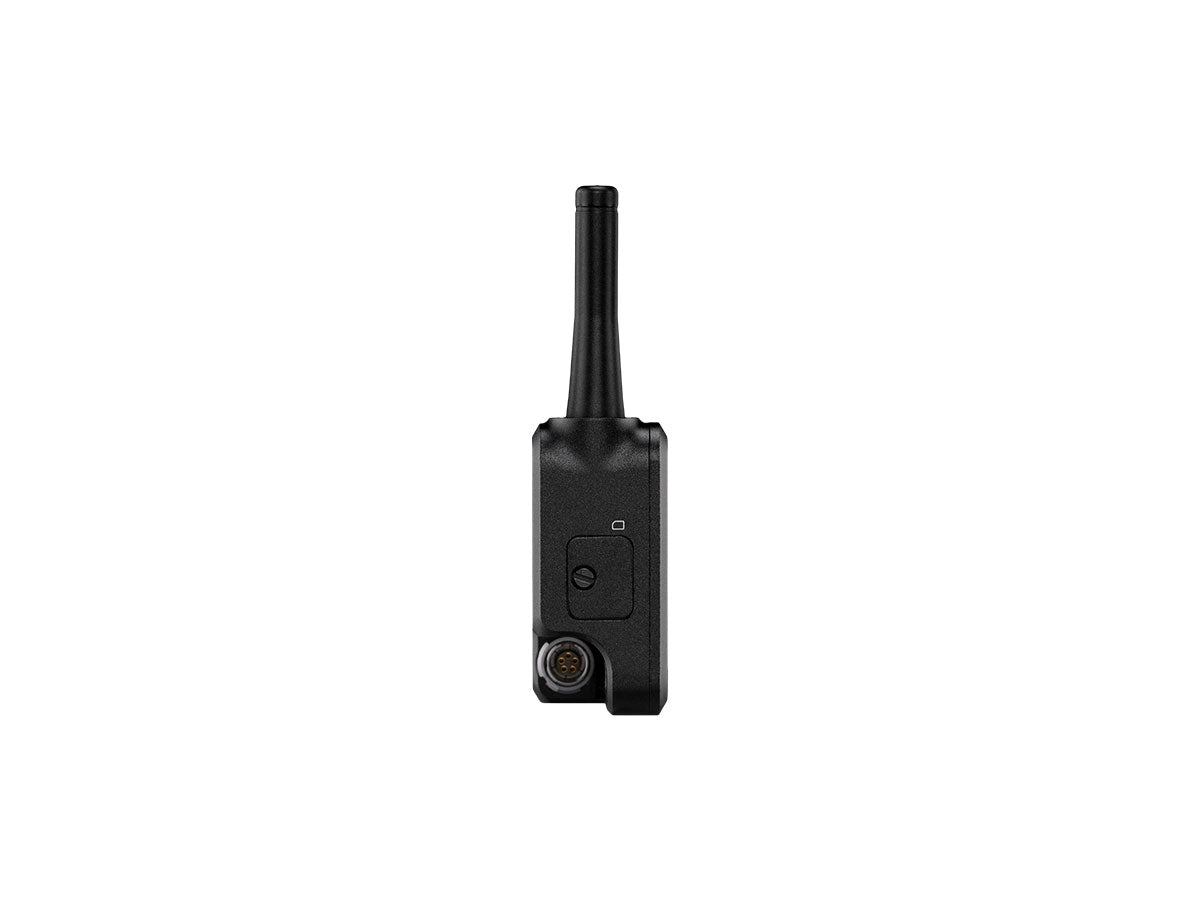 Teradek Node 5G-USB C - Q Series Global Modem