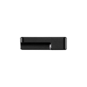 Teradek Node 5G-USB C - Q Series Global Modem