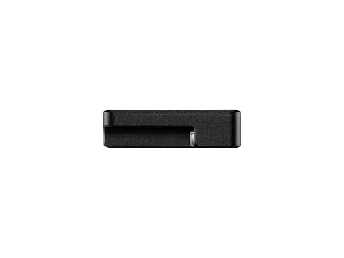 Teradek Node 5G-USB C - Q Series Global Modem