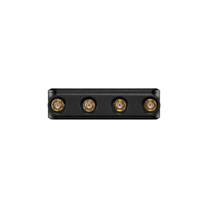 Teradek Node 5G-USB C - Q Series Global Modem