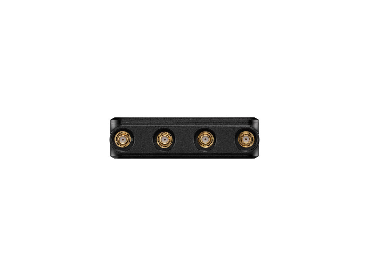Teradek Node 5G-USB C - Q Series Global Modem