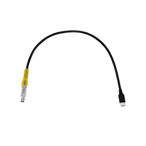 Teradek Node 5G-USB C - Q Series Global Modem