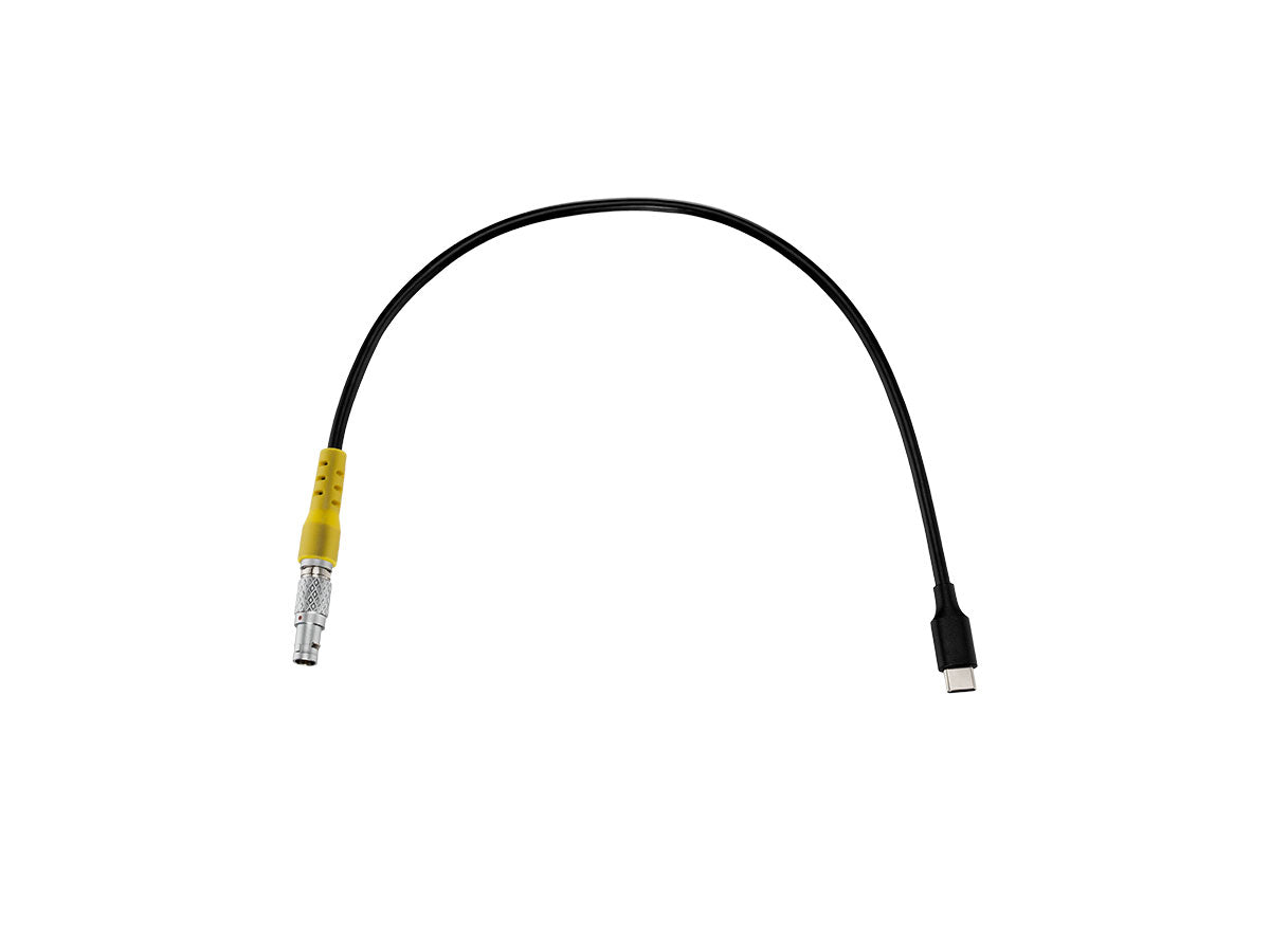 Teradek Node 5G-USB C - Q Series Global Modem