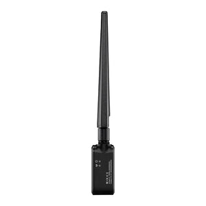 Teradek Node 5G-USB C - Q Series Global Modem