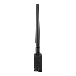 Teradek Node 5G-USB C - Q Series Global Modem