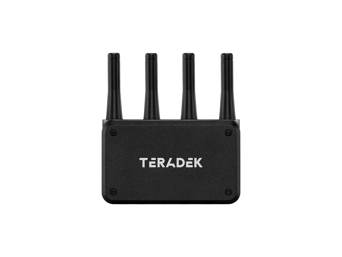 Teradek Node 5G-5 Pin to 5 Pin - Q Series Global Modem