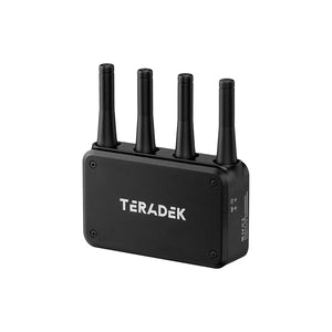 Teradek Node 5G-5 Pin to 5 Pin - Q Series Global Modem