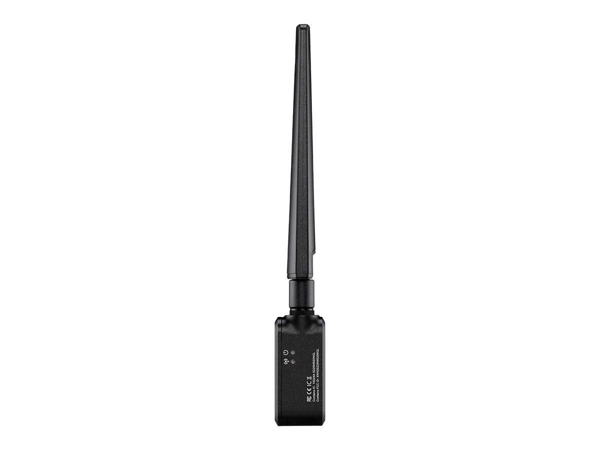 Teradek Node 5G-5 Pin to 5 Pin - Q Series Global Modem