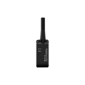 Teradek Node 5G-5 Pin to 5 Pin - Q Series Global Modem
