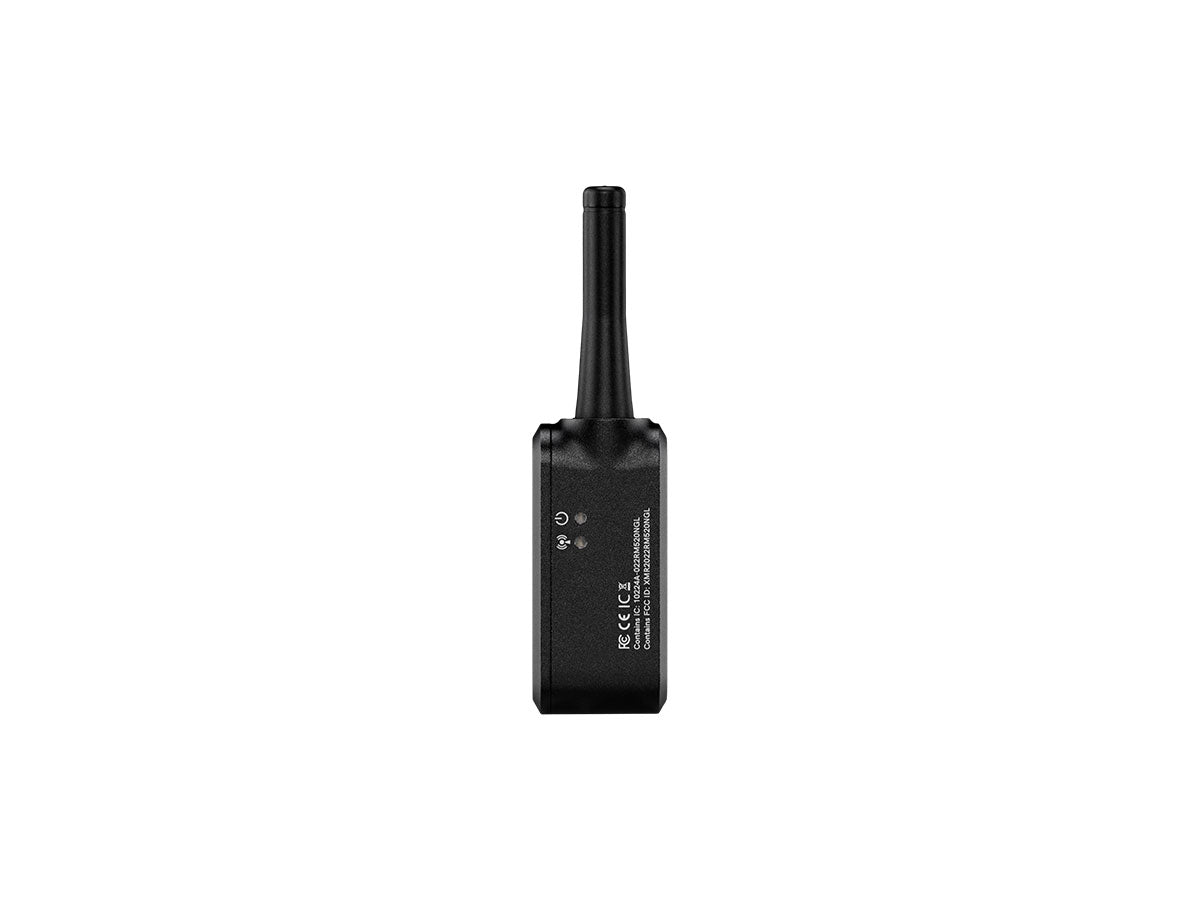 Teradek Node 5G-5 Pin to 5 Pin - Q Series Global Modem