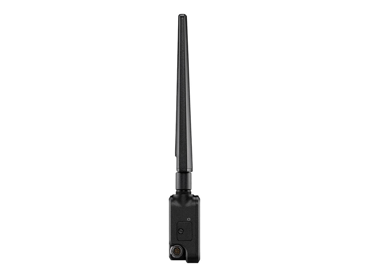 Teradek Node 5G-5 Pin to 5 Pin - Q Series Global Modem